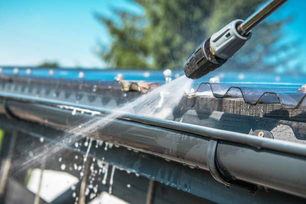 Best Affordable Power Washing  in Dayton, KY